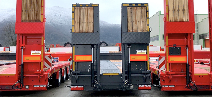 Негабаритні