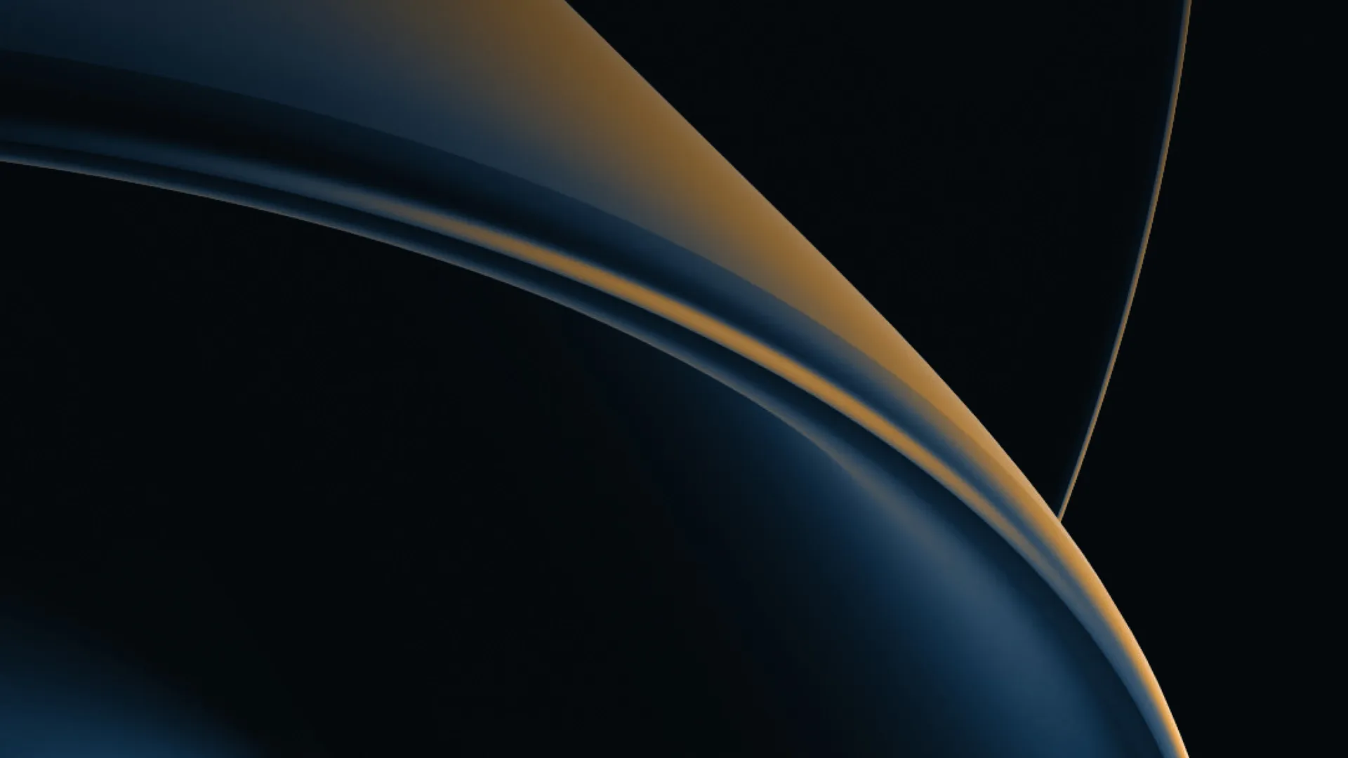 Економія на вантажних перевезеннях: перевірені лайфхаки