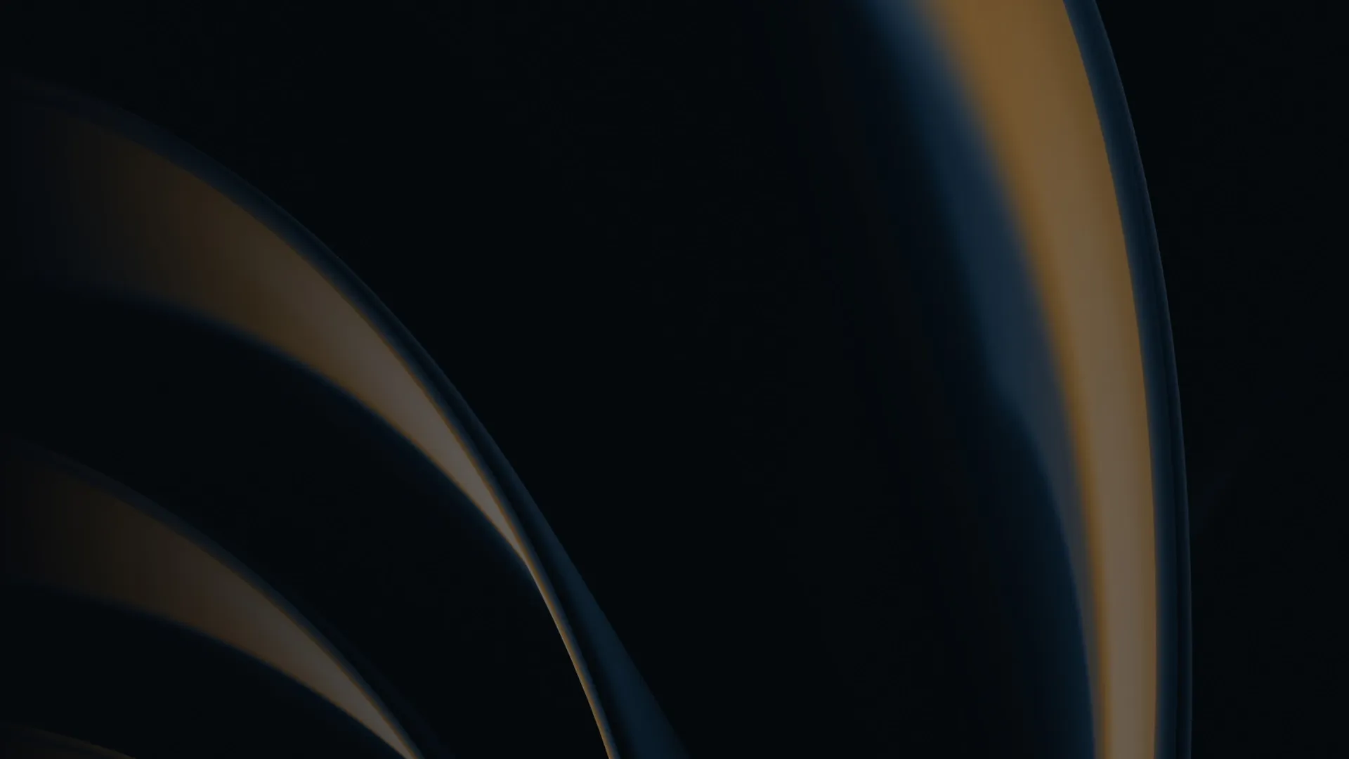 Плюси і мінуси автоперевезень: чи варто вибирати доставку літаком?