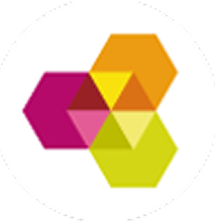 Торговий дім "Лакмар"