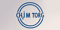 CHIM TORG LLC