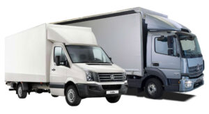 where to order cargo transportation