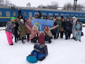 glc коллектив 2