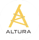 ТОВ "АЛЬТУРА"
