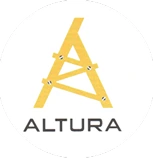 ТОВ "АЛЬТУРА"