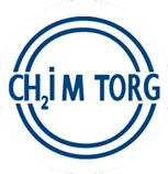 ТОВ "ХІМ ТОРГ"