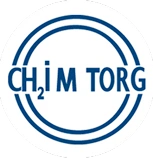 ТОВ "ХІМ ТОРГ"