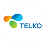 Телко Україна